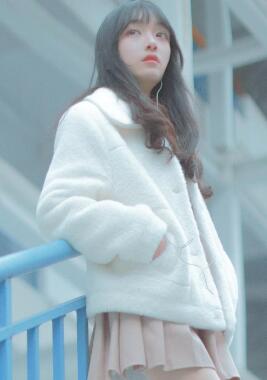 һ��������Ƶ��������77