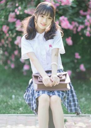 һ�������������߲�����Ƶ2