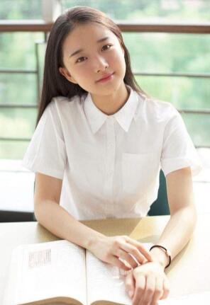 �ù����������߹ۿ�����������2