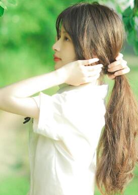 ��������������Ƶ