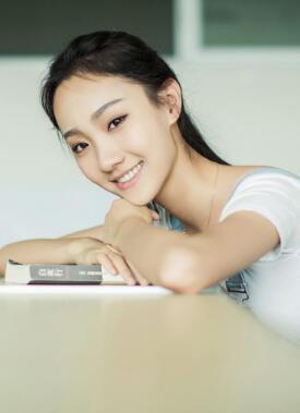 һ��������Ѳ�����Ƶ2