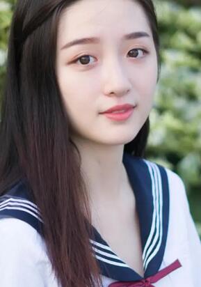 4399�ձ��������������2