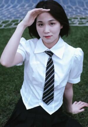 һ��������Ƶ��������44