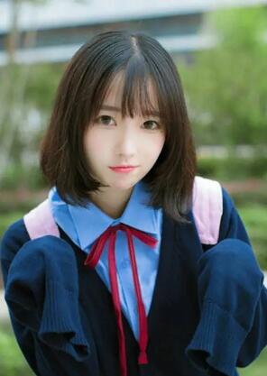 一二三四在线社区2