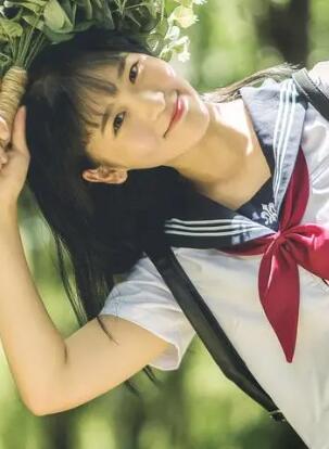 一二三四在线播放视频国语高清3