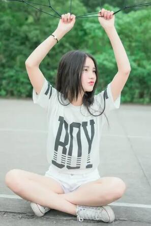 好姑娘中文在线播放