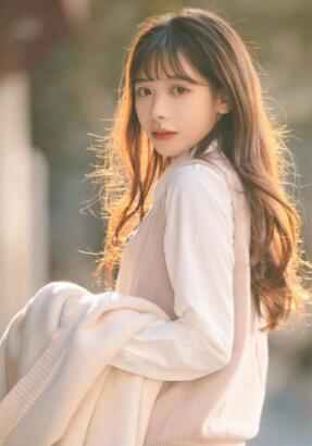 一二三四在线视频社区1