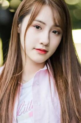 一二三四在线视频社区8