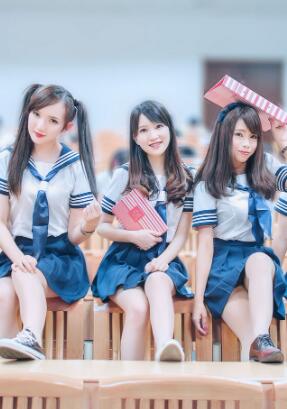 4399好看韩国日本电影在线2