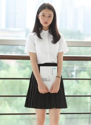 一二三四高清在线观看视频中文