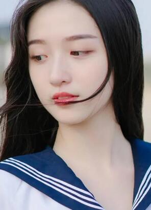 一二三四视频社区在线