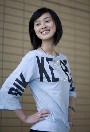 2021久久精品国产99国产精品