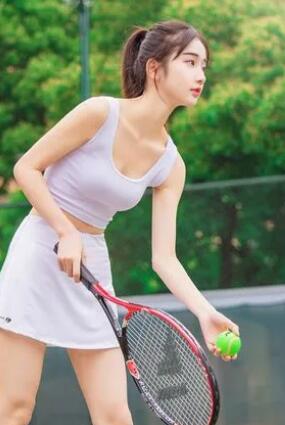 一二三四高清免费播放视频