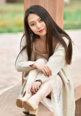 一二三四免费观看完整版电影