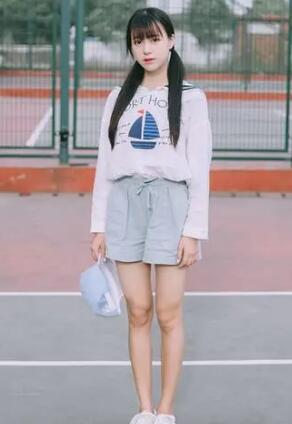 一二三四社区在线中文视频