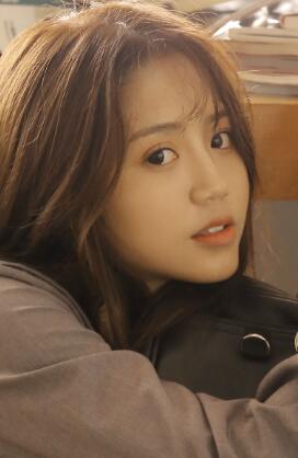 一二三四在线观看视频中国