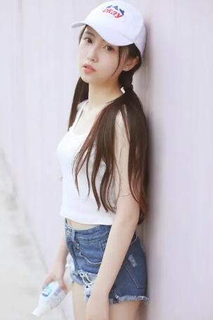 4399在线观看视频bd高清2