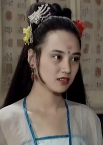 素女真经之春宫豪放女