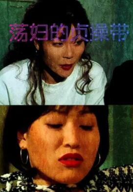 ��������ٴ�