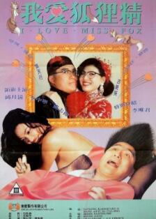 �Ұ����꾫