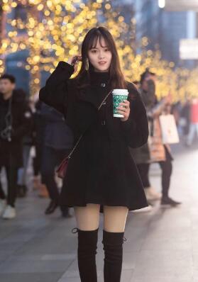 差差差很疼视频30分钟轮滑网