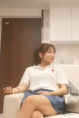 海外短视频平台下载