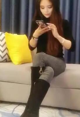 性视频哔哩哔哩BILIBILI