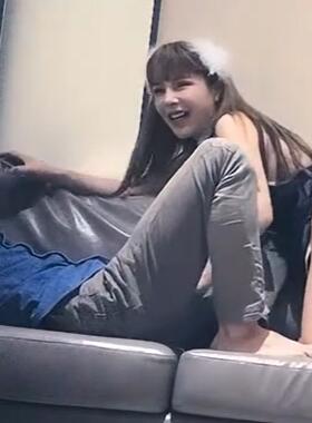 青春禁区视频在线观看