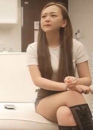 青春禁区视频在线观看动漫版