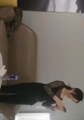 以家人之名电视剧全集免费观看 4141