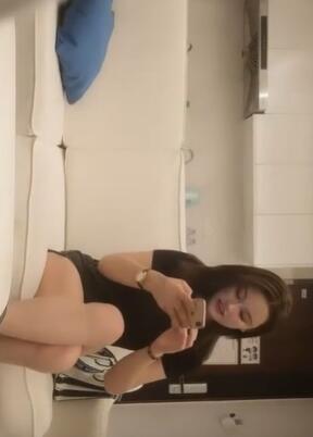 无间免费观看40集全集