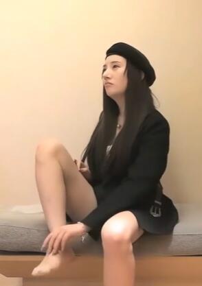 夜月直播视频直播免费观看2