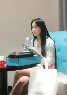 NBA免费直播在线观看