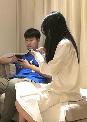 野花大全日本免费观看7