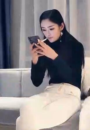 你给我的喜欢电视剧免费观看高清