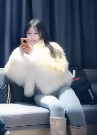 母亲1在线观看免费完整版