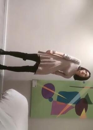 野花日本大全免费观看6高清版