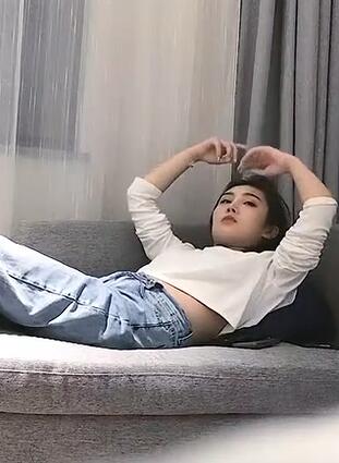 电视剧他是谁免费观看