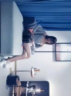 最近日本免费观看MV免费版