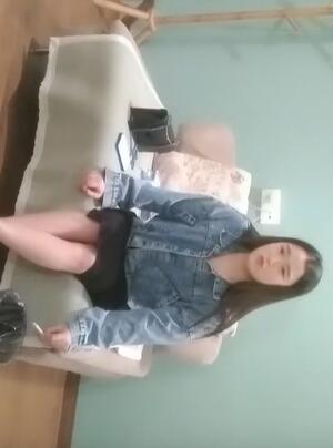 姐姐真漂亮5韩剧免费观看