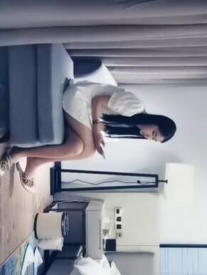 回到古代当太监电视剧免费观看