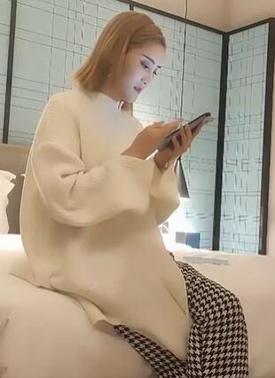 电视剧归路免费观看全集高清版