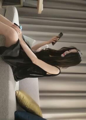 喜欢你我也是第四季免费观看