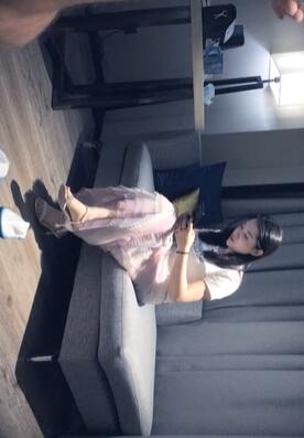 麻豆精产国品一二三产区区别大吗