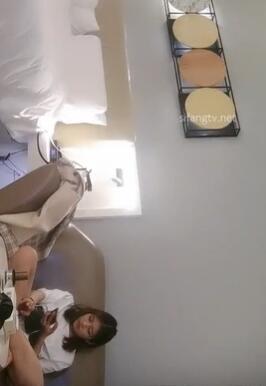 麻豆我精产国品一二三产区区别