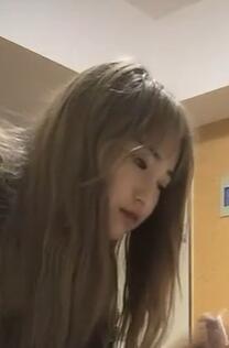 麻豆精产国品一二三产区区别在哪