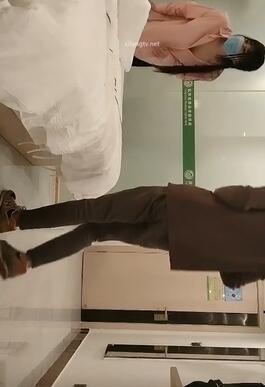 国产精品秘 入口18禁麻豆免会员