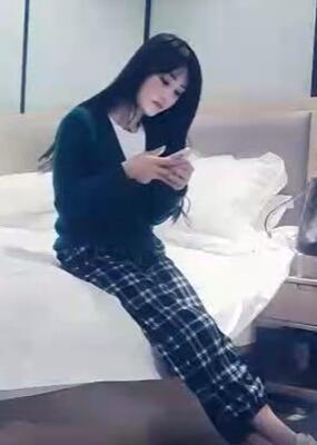 国语精彩对白在线视频