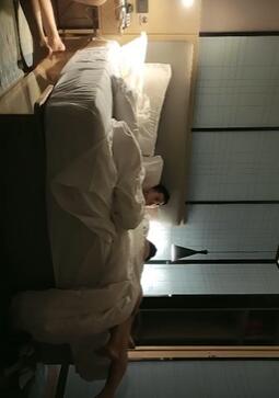 我的漂亮老师2在线观看视频