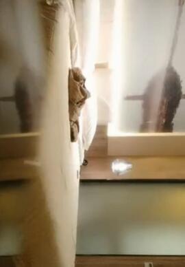 15分钟人性短片小视频